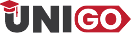 UNIGO Nepal