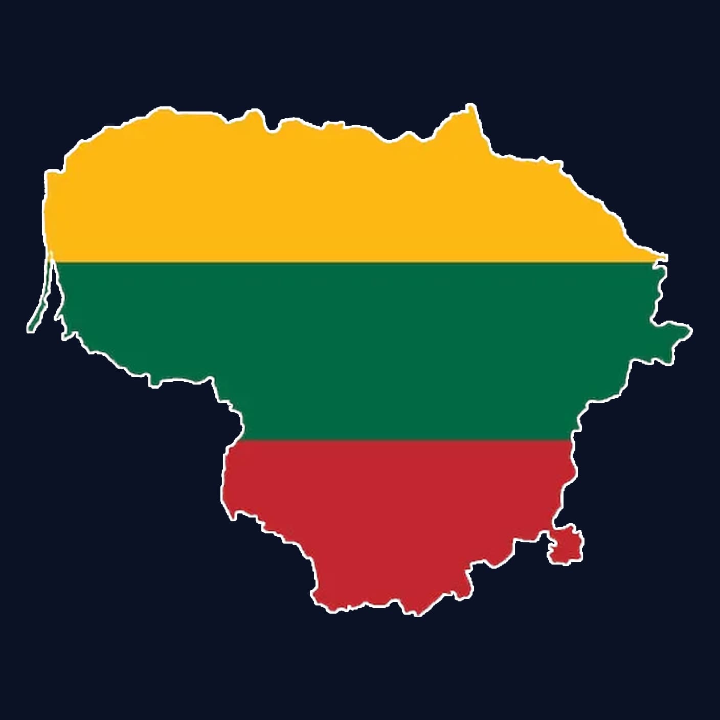 Lithuania