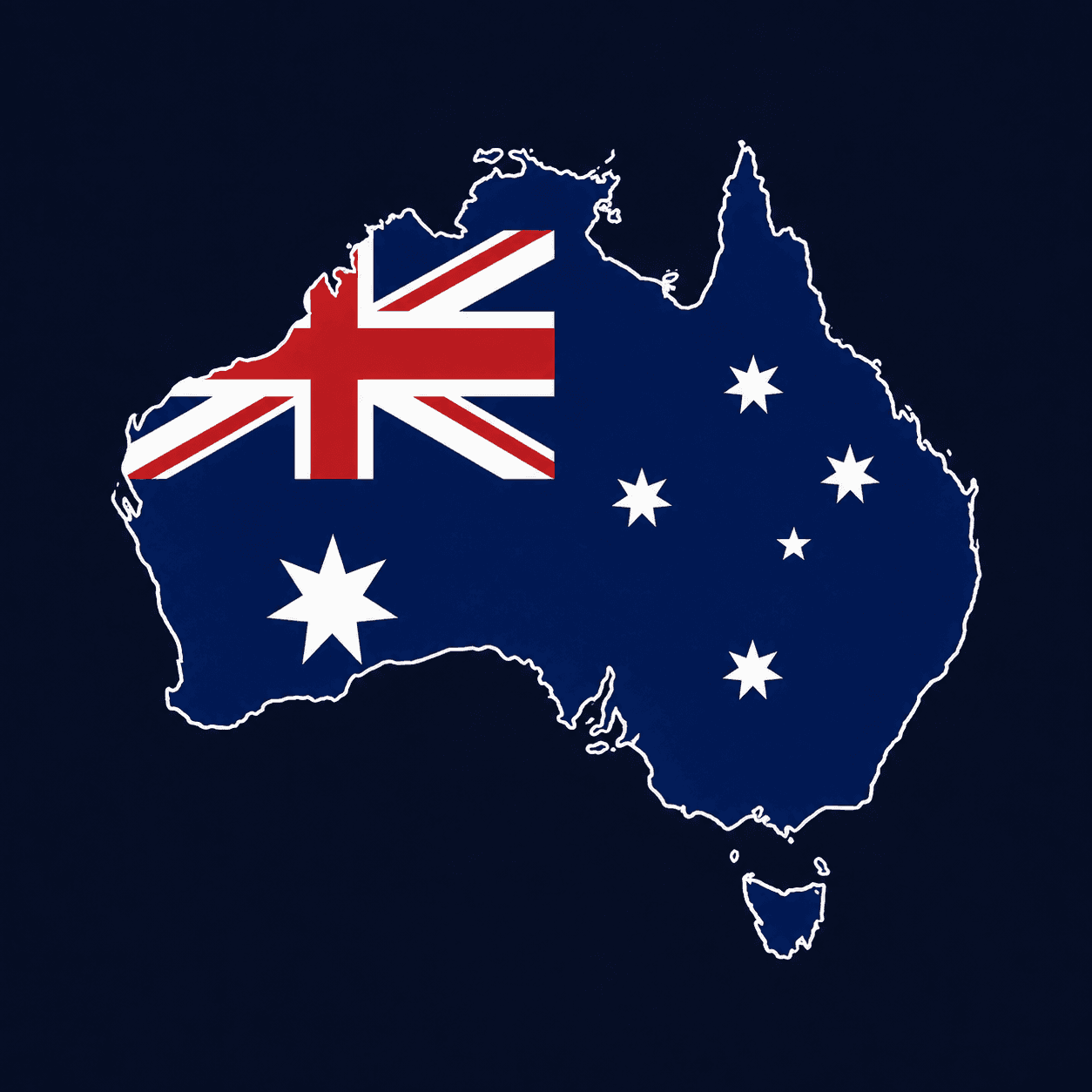 Australia