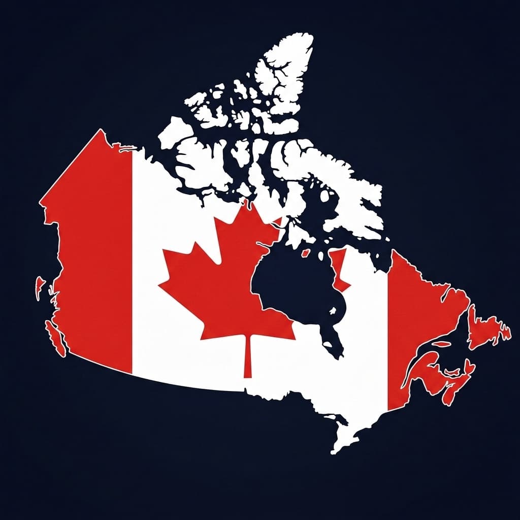 Canada