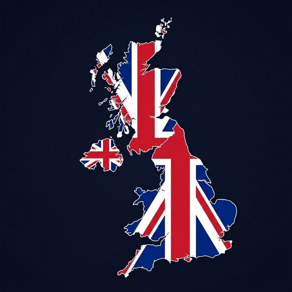 United Kingdom
