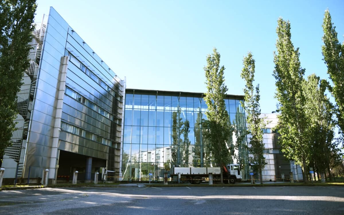 Laurea University of Applied Sciences