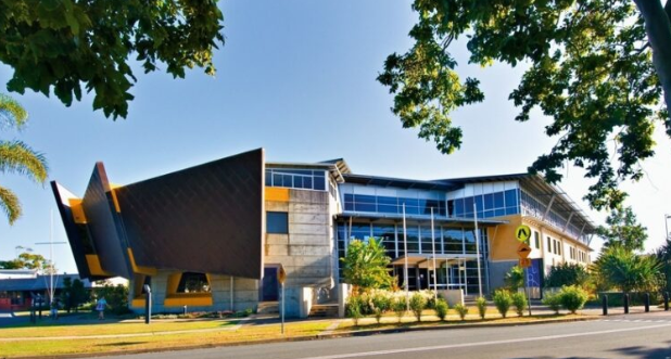 University of Central Oklahoma